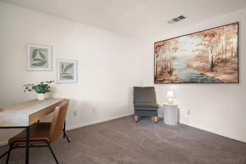 Other - 5120 Mendip St, Oceanside, CA 92057 photo 1 of 17