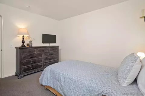 Bedroom - 5120 Mendip St, Oceanside, CA 92057 photo 10 of 10