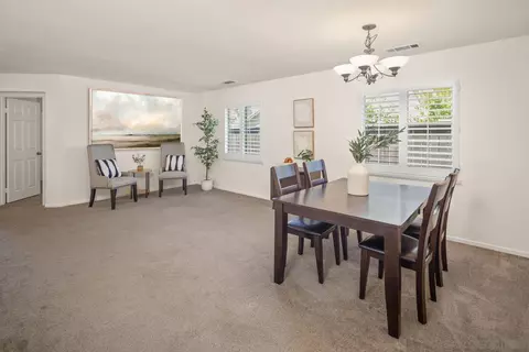 Dining - 5120 Mendip St, Oceanside, CA 92057 photo 1 of 5