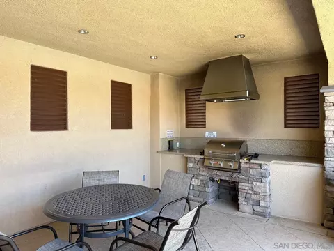 Other - 5120 Mendip St, Oceanside, CA 92057 photo 12 of 17