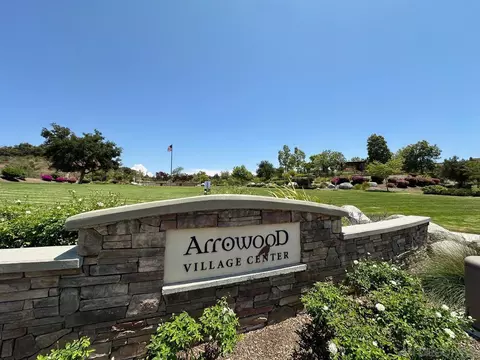 View/Area - 5120 Mendip St, Oceanside, CA 92057 photo 1 of 1