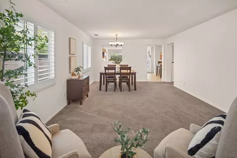 Other - 5120 Mendip St, Oceanside, CA 92057 photo 3 of 17