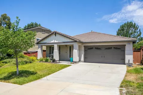 Exterior - 5120 Mendip St, Oceanside, CA 92057 photo 2 of 14