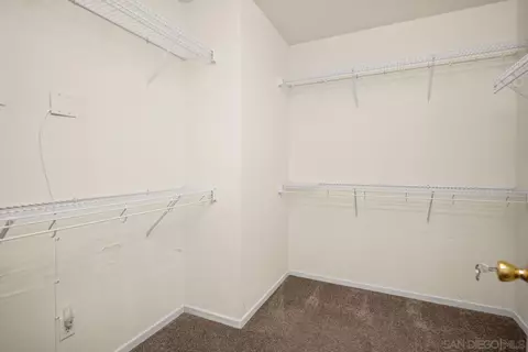 Other - 5120 Mendip St, Oceanside, CA 92057 photo 6 of 17