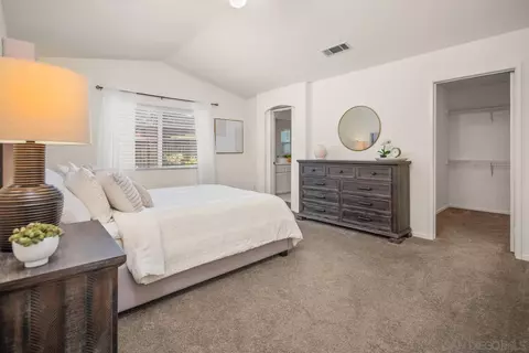 Bedroom - 5120 Mendip St, Oceanside, CA 92057 photo 3 of 10