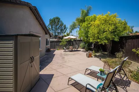 Exterior - 5120 Mendip St, Oceanside, CA 92057 photo 7 of 14