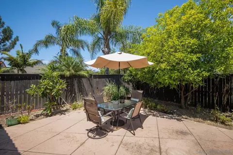 Exterior - 5120 Mendip St, Oceanside, CA 92057 photo 6 of 14