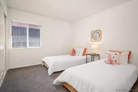 Bedroom - 5120 Mendip St, Oceanside, CA 92057 photo 7 of 10