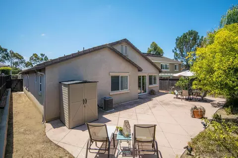Exterior - 5120 Mendip St, Oceanside, CA 92057 photo 4 of 14