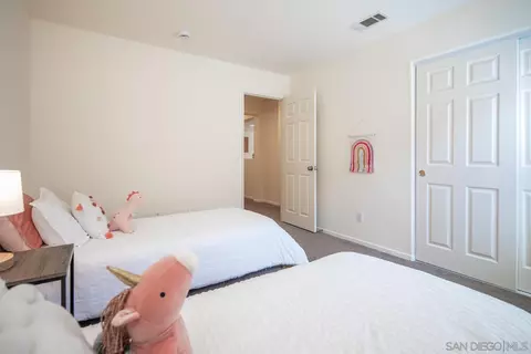 Other - 5120 Mendip St, Oceanside, CA 92057 photo 7 of 17