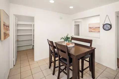 Dining - 5120 Mendip St, Oceanside, CA 92057 photo 5 of 5
