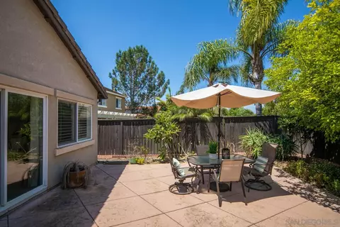 Other - 5120 Mendip St, Oceanside, CA 92057 photo 9 of 17