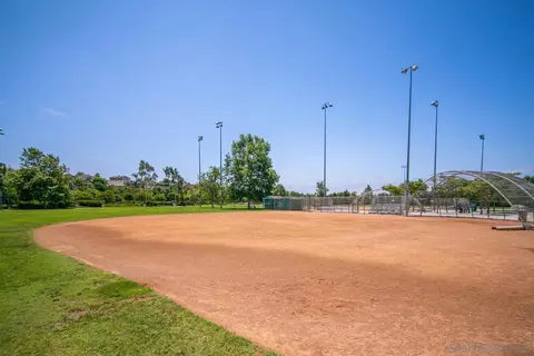 Other - 5120 Mendip St, Oceanside, CA 92057 photo 16 of 17