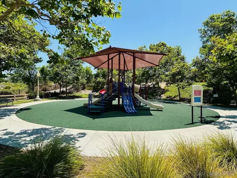 Other - 5120 Mendip St, Oceanside, CA 92057 photo 13 of 17