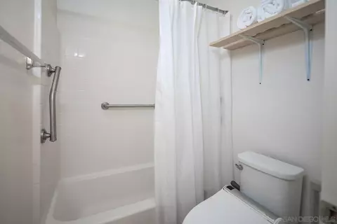 Bath - 5120 Mendip St, Oceanside, CA 92057 photo 4 of 4