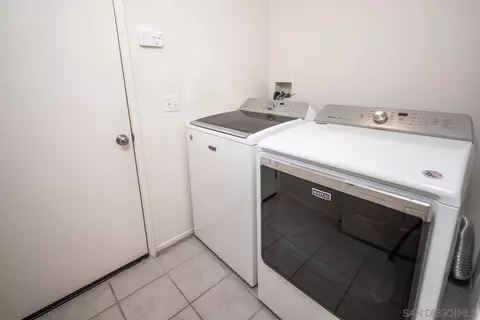 Other - 5120 Mendip St, Oceanside, CA 92057 photo 8 of 17