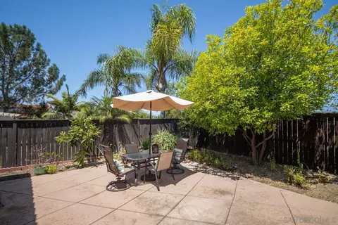 Exterior - 5120 Mendip St, Oceanside, CA 92057 photo 10 of 14