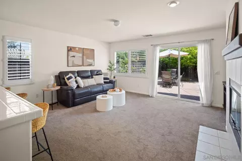 Other - 5120 Mendip St, Oceanside, CA 92057 photo 5 of 17