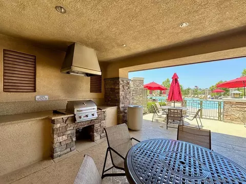 Other - 5120 Mendip St, Oceanside, CA 92057 photo 10 of 17