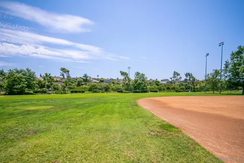 Other - 5120 Mendip St, Oceanside, CA 92057 photo 17 of 17