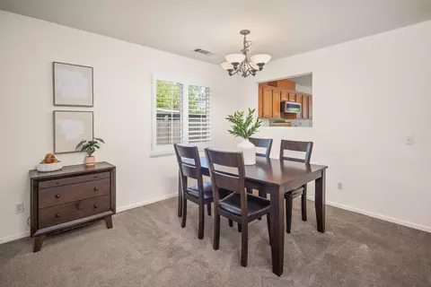 Dining - 5120 Mendip St, Oceanside, CA 92057 photo 3 of 5