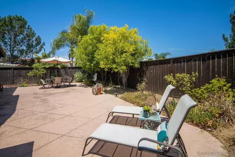 Exterior - 5120 Mendip St, Oceanside, CA 92057 photo 8 of 14