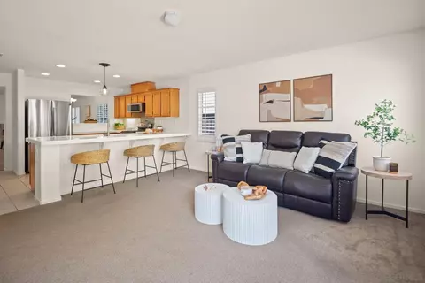Living - 5120 Mendip St, Oceanside, CA 92057 photo 1 of 2
