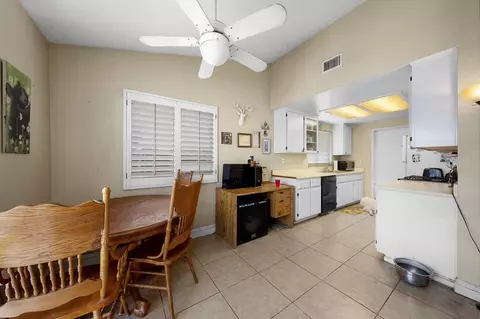 548 Justin Way, Escondido, CA 92027 photo 9
