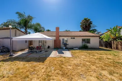 548 Justin Way, Escondido, CA 92027 photo 21