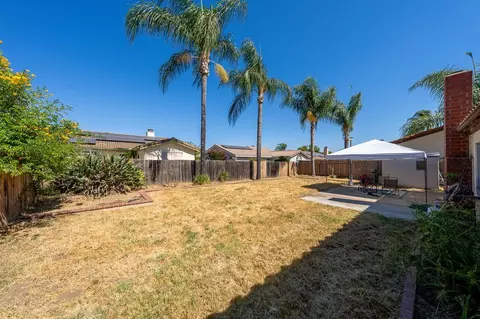 548 Justin Way, Escondido, CA 92027 photo 23