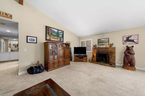 548 Justin Way, Escondido, CA 92027 photo 6