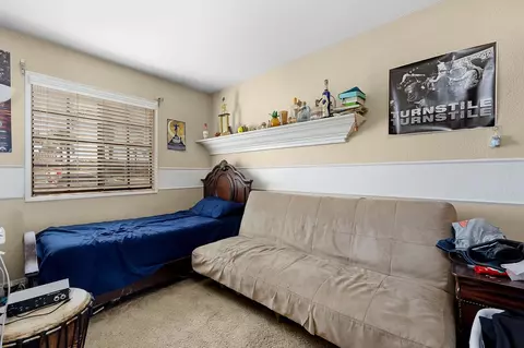 548 Justin Way, Escondido, CA 92027 photo 19