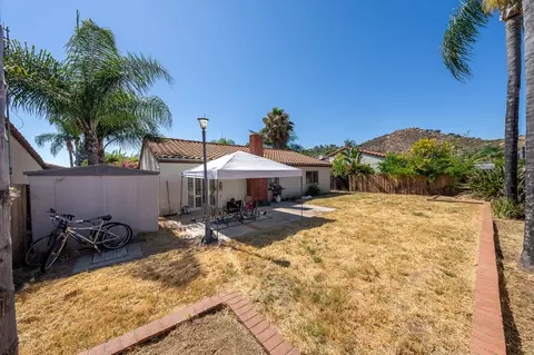 548 Justin Way, Escondido, CA 92027 photo 22