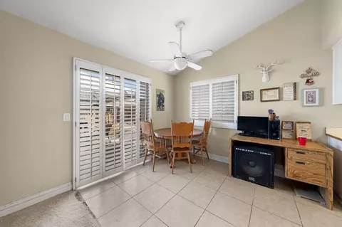 548 Justin Way, Escondido, CA 92027 photo 8