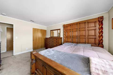 548 Justin Way, Escondido, CA 92027 photo 16