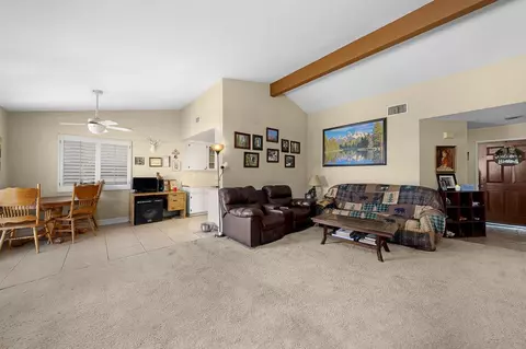 548 Justin Way, Escondido, CA 92027 photo 3