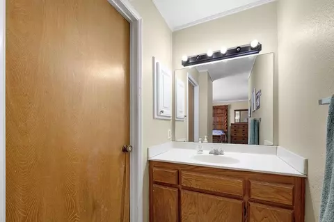548 Justin Way, Escondido, CA 92027 photo 15