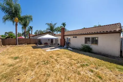 548 Justin Way, Escondido, CA 92027 photo 20