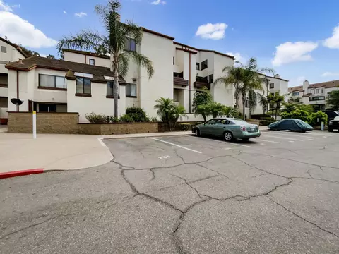 376 Center St #132, Chula Vista, CA 91910