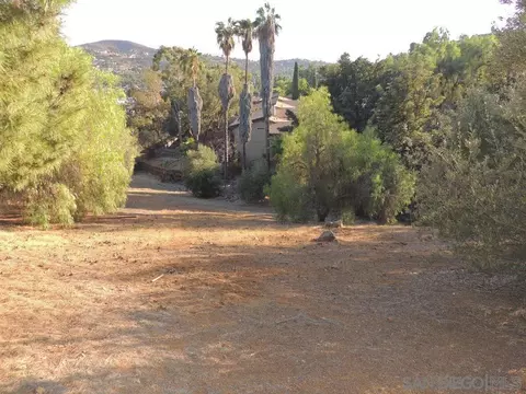 3899 12 Kenwood Dr #001818  185, Spring Valley, CA 91977