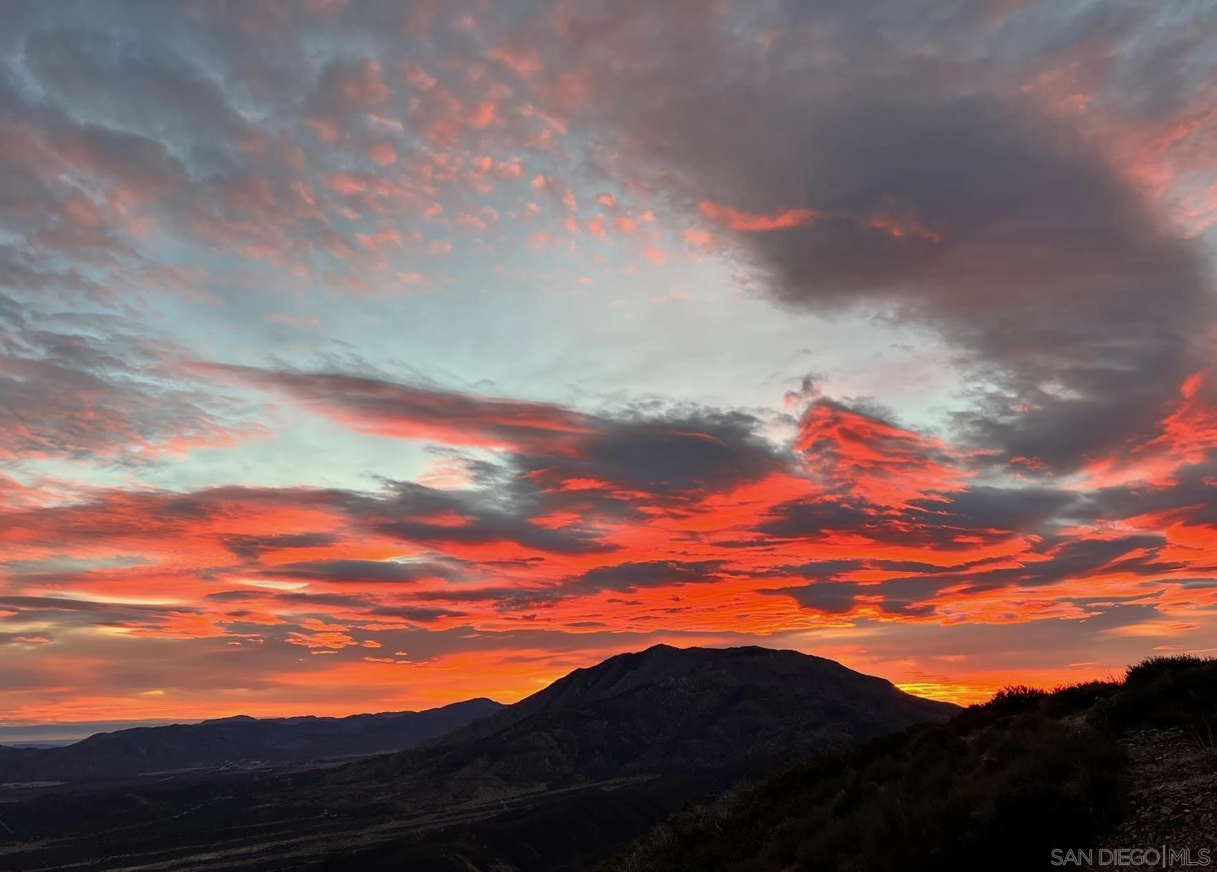 000 Salton Vista Dr Unit 14