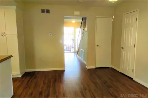 Other - 2009 Via Esmarca, Oceanside, CA 92054 photo 1 of 1