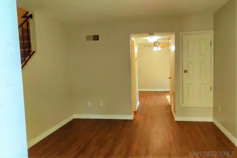 Living - 2009 Via Esmarca, Oceanside, CA 92054 photo 3 of 3