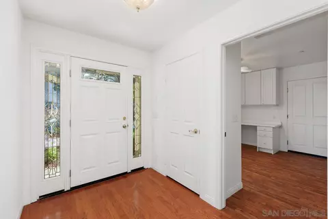 286 Rancho Santa Fe Rd, Encinitas, CA 92024 photo 14