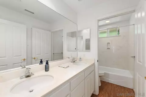 286 Rancho Santa Fe Rd, Encinitas, CA 92024 photo 21