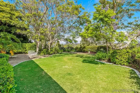 286 Rancho Santa Fe Rd, Encinitas, CA 92024 photo 6