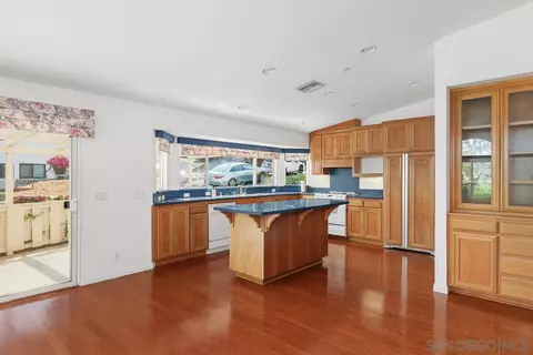 286 Rancho Santa Fe Rd, Encinitas, CA 92024 photo 10