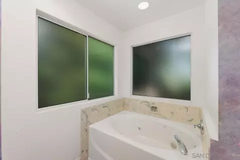 286 Rancho Santa Fe Rd, Encinitas, CA 92024 photo 24