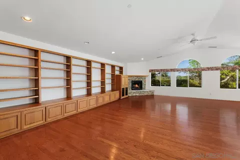 286 Rancho Santa Fe Rd, Encinitas, CA 92024 photo 8