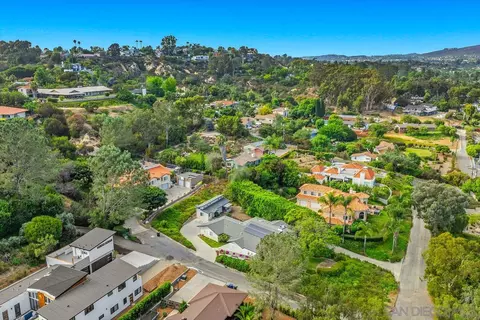 286 Rancho Santa Fe Rd, Encinitas, CA 92024 photo 35